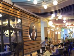 -bluefrog蓝蛙(皇庭广场店)
