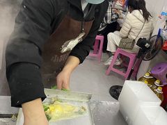 -小吴肠粉