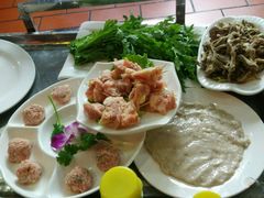 -李雪火锅食府(宽窄巷子总店)