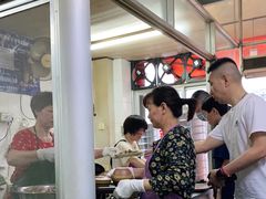 -顺和隆炖罐