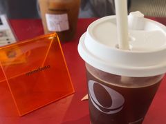 -MIMI FASO(古仓店)