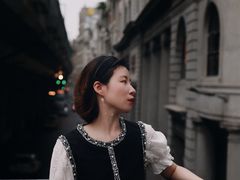 -新亚大酒店(人民南路店)