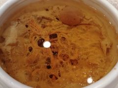 -麒麟中餐厅·经典粤菜·地道菜式老字号(广州长隆酒店)