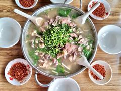 -小杨翘脚牛肉