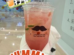 -福州远洋德呈乐堤港