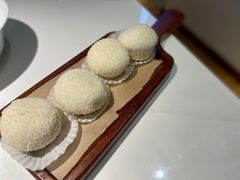 -新辣宴·湖南家常菜·商务聚餐(中粮创芯店)
