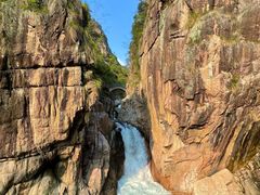 -敬亭山风景名胜区