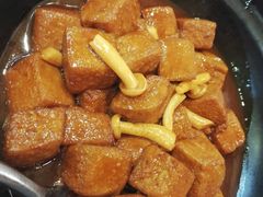 -榕港名轩(天禧店)