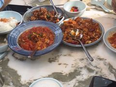 -小吊梨汤·北京菜(香山店)