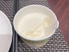 -美乐食街(小南店)
