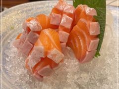 -鸟剑居酒屋(天河南二路店)