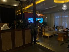 -泰吉象·纯正泰式按摩SPA(花园坊店)