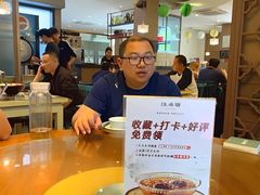 -江南驿·二十余年创意杭帮味(良渚玉鸟集店)