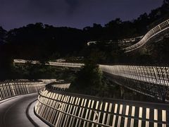 -福道