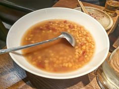 -鸽子窝(青塔店)