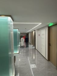 -LIHER北京丽合医疗美容医院