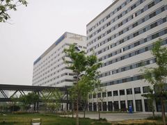 -首都医科大学附属北京天坛医院