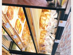 -飘香心语(官亭路店)