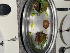 -SHADOWS•Bistro&Eatery(安福路店)