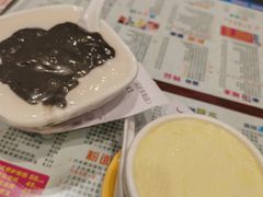 -仁信双皮奶(庙前直街店)