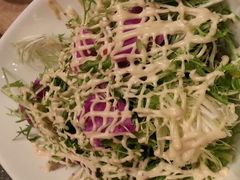 android_upload_pic-月亮河温泉度假酒店