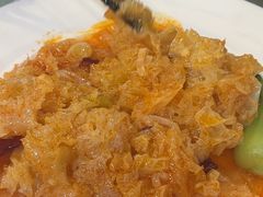 -西兰轩清真菜馆(北顺城街店)