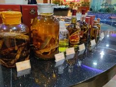 -太子园林酒家