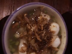 -杰J.w.m深夜食堂 厚杰居酒屋(淮海街商业街店)