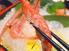 -神户赤童日式烤肉伙伴(东直门店)