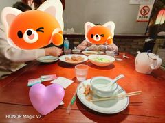 -寻宝记绍兴菜(鲁迅路店)