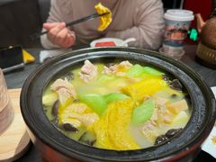 -小厨娘金榜题名(夫子庙贡院街店)