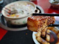 -花水湾红太阳牛肉汤锅