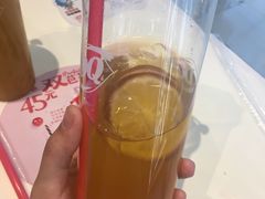 -DQ·蛋糕·冰淇淋(通州万达店)