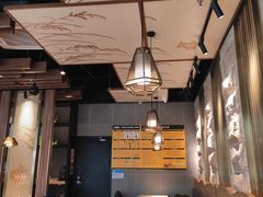-谷田稻香·砂锅菜(南沙万达广场店)