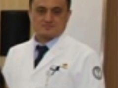 -天津医科大学肿瘤医院(本部院区)