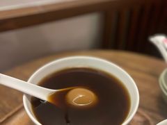 彬妈糖水-彬媽糖水(侨鑫国际店)