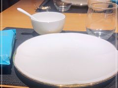 -滋色臻选川菜(北京坊旗舰店)
