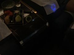 -聚泰微度影院式足道·汤泉·SPA生活馆(姑苏友新店)