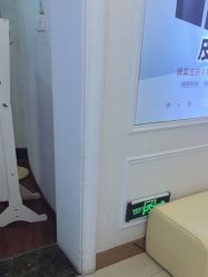 -武汉五洲整形外科医院