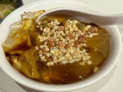 -付小姐在成都(五道口店)