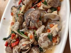 -潮中人·潮州菜(益乐路店)