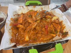 -像素研食The pixlab (皮市街店)