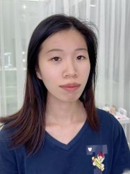 -JONMAVIN·美学