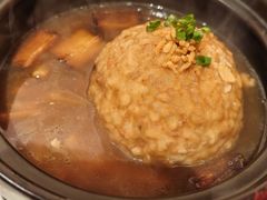 -和和小厨
