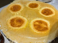 -郑庄脂渣海鲜楼(九水路店)