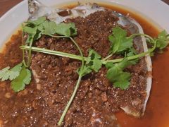 -老闵田螺馆·南昌市井菜·特色小吃(总店)