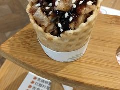 -Sushi Love 创意寿司(丽影广场店)