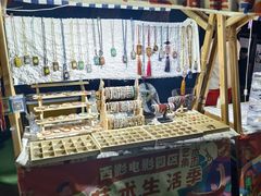 -西安电影制片厂