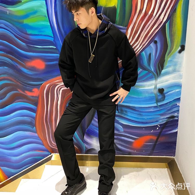 杭州宝藏买手店｜你可能会偶遇周扬青🤪