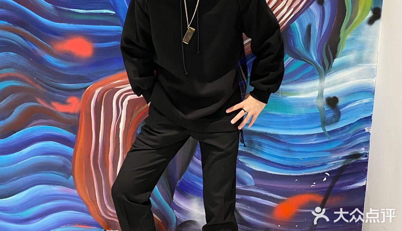 杭州宝藏买手店｜你可能会偶遇周扬青🤪